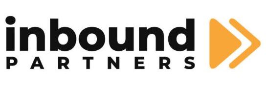 Inboundpartners