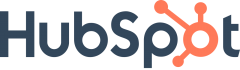 1280px-HubSpot_Logo