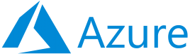 Microsoft_Azure-Logo