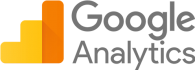 NicePng_google-analytics-logo-png_1404075